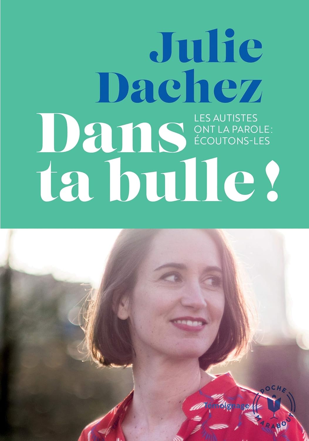 dans_ta_bulle_livre