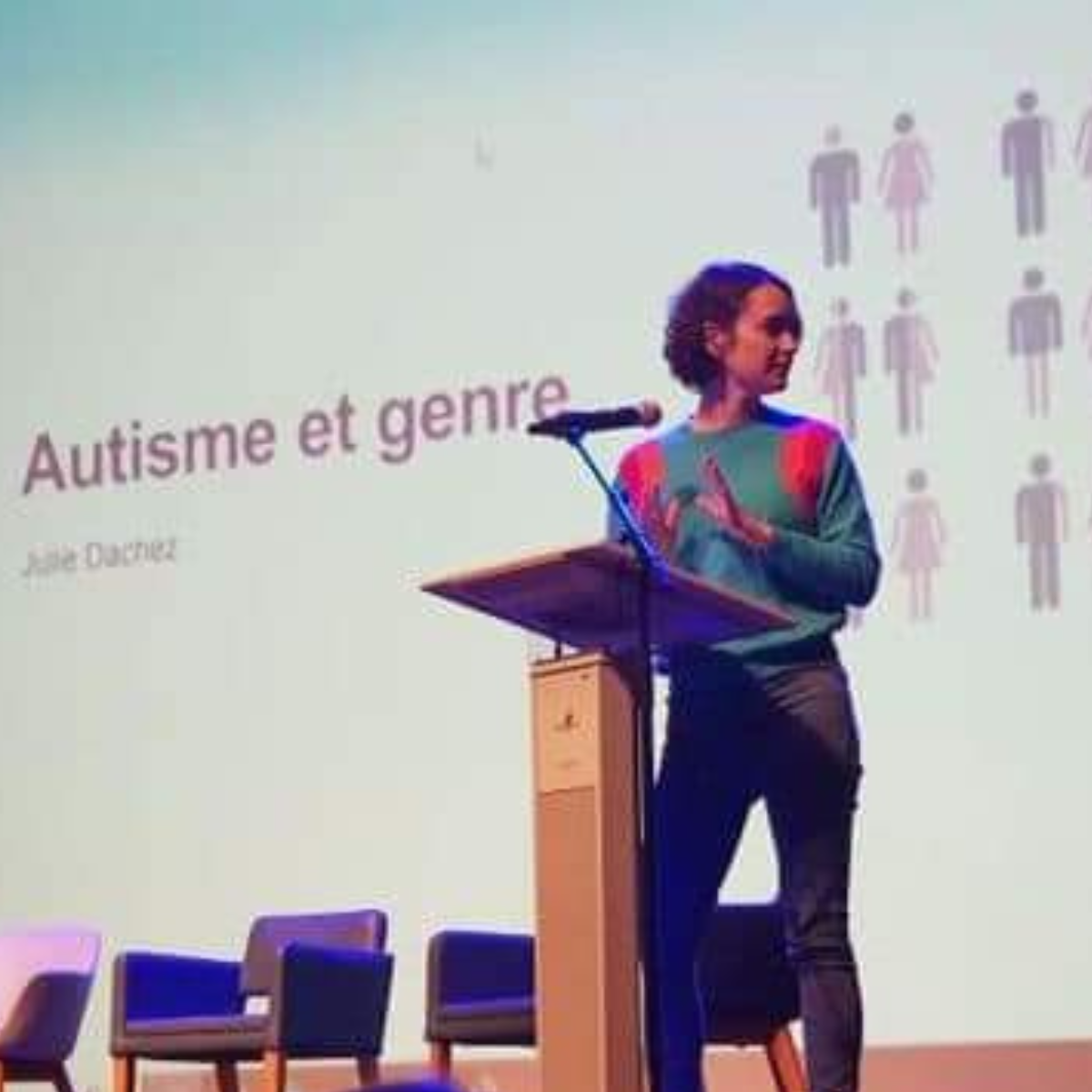 conference_autisme_et_emploi_julie_dachez_2