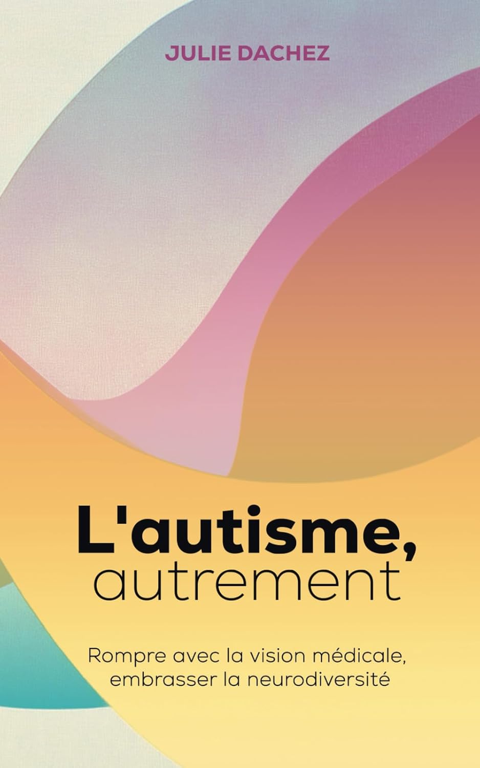 livre_autisme_autrement