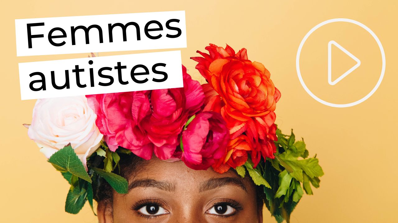 formation femmes autiste julie academy