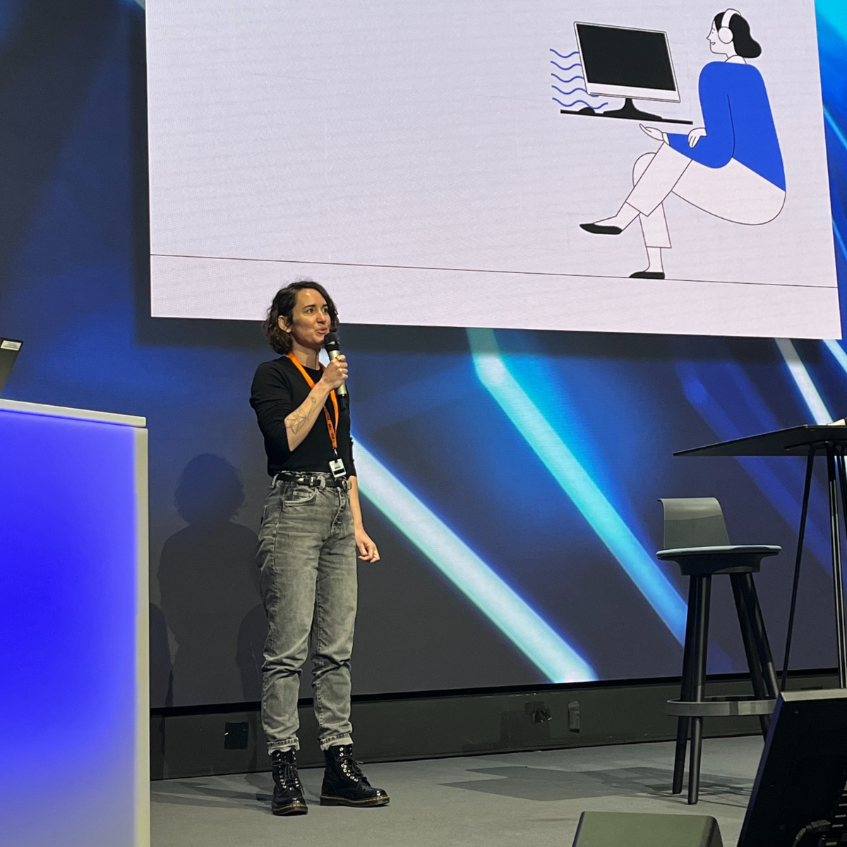 julie-dachez-conference-autisme-emploi